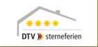 4 Sterne Unterkunft