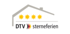 4 Sterne Unterkunft