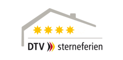 4 Sterne Unterkunft