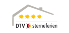 4 Sterne Unterkunft