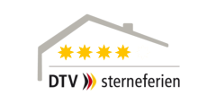 4 Sterne Unterkunft