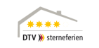 4 Sterne Unterkunft