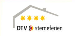 4 Sterne Unterkunft
