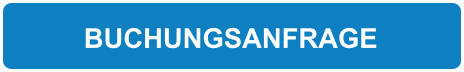 BUCHUNGSANFRAGE