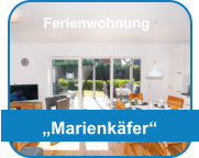 „Marienkäfer“ Ferienwohnung